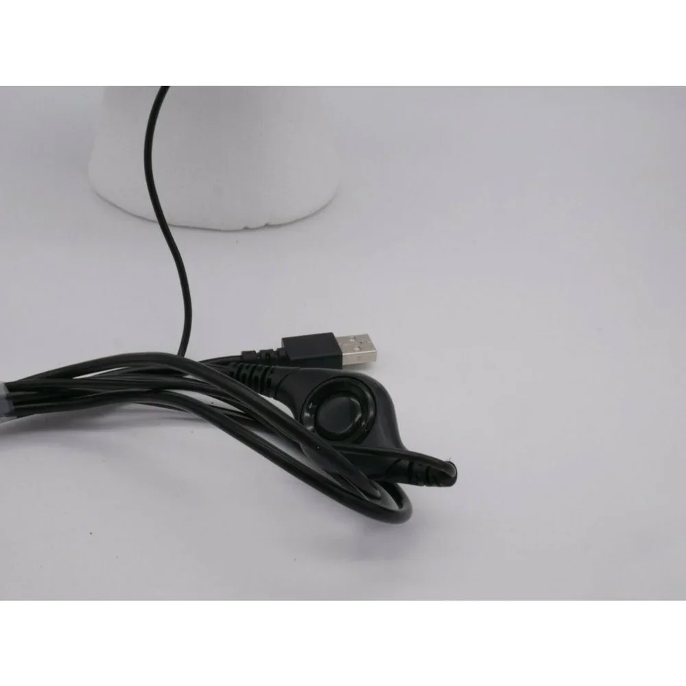 Logitech H390 USB Headset